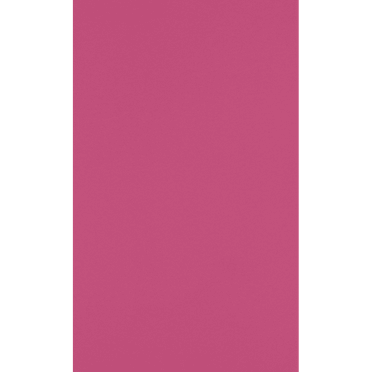 JAM Paper 8.5 x 14 Paper, 32lb, Magenta Pink, 50/Pack