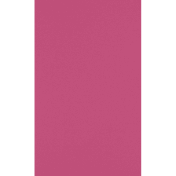 JAM Paper 8.5 x 14 Paper, 32lb, Magenta Pink, 1000/Pack