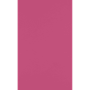 LUXPaper 8.5 x 14 Paper, 80lb Magenta Pink, 250/Pack