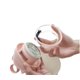 thumbnail image 4 of Home Electric Mini H Eliminación de ropa H Ball Trimmer, 4 of 4