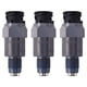 thumbnail image 1 of 3X Sensor del Velocímetro para VDO 2159.20102301 215920102301, 1 of 5