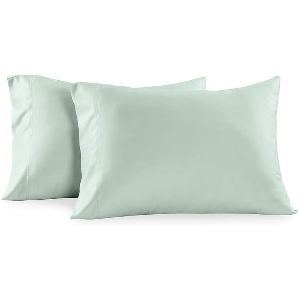 King pillow cases walmart cheap
