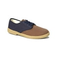 thumbnail image 3 of Zig Zag Classic Mens Canvas Wino in ALL COLORS ALL SIZES Vintage Retro Fashion, 3 of 14
