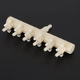 thumbnail image 3 of Aquarium Diverter Valve, Diverter Valve, Easy Operation For Fish  Aquarium, 3 of 8