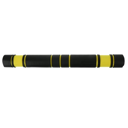 

Dumbbell Connecting Rod 1pc 40cm Dumbbell Connecting Rod Barbell Connector Bar Weightlifting Accessory