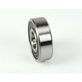 thumbnail image 2 of Robot Coupe 600457 Bearing 6201 Vv, 2 of 4