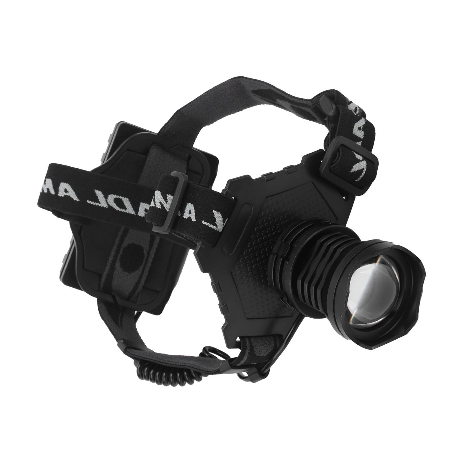 Hard Hat Light For Fishing, Head Lights Convenient To Use High Reliability Professional Design  For Outdoor For Friends For Fishing