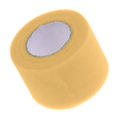 thumbnail image 3 of De Tela De Tul Faldas De De 25Yd Arcos De Bodas Decoraciones De Baby Shower Oro mayimx Rollo de tela de tul, 3 of 7