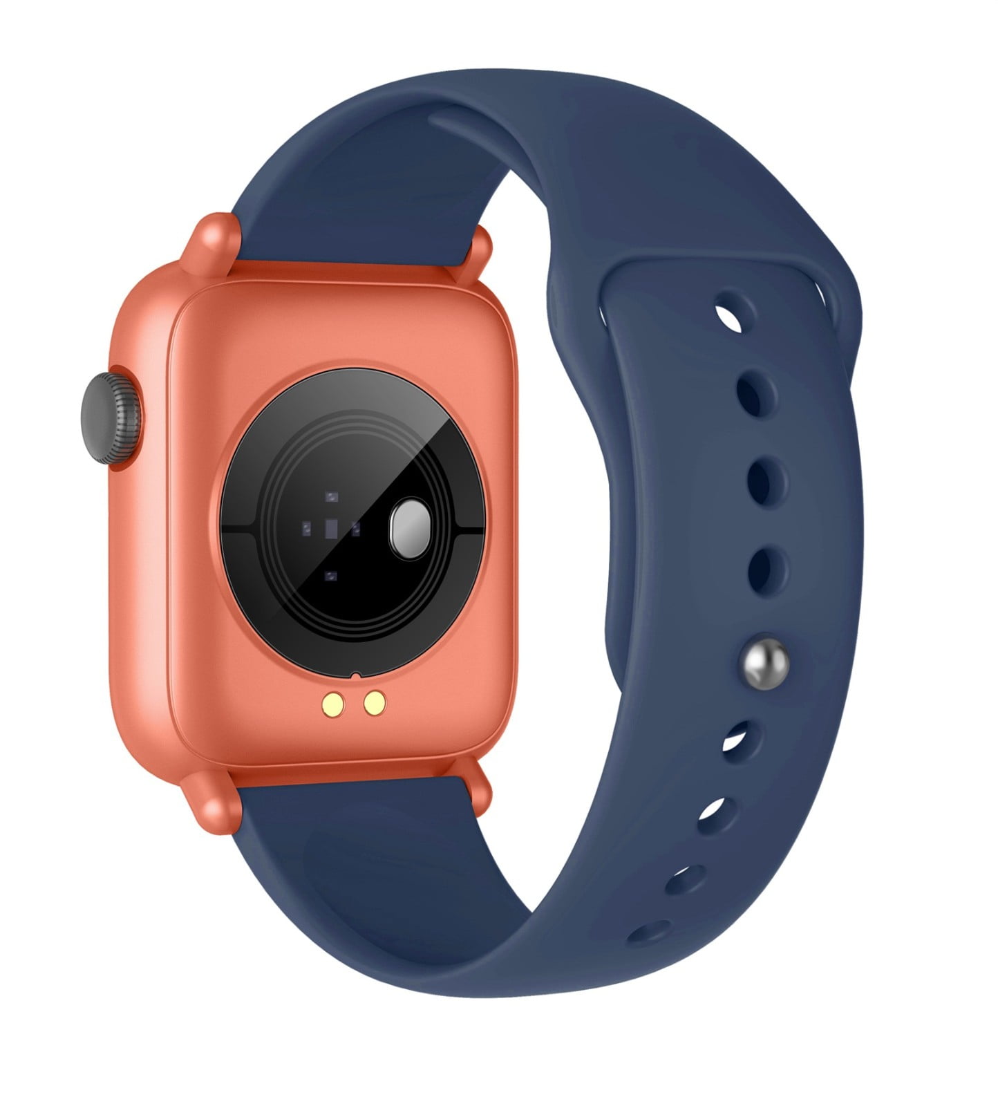 Qs19 smartwatch review hotsell