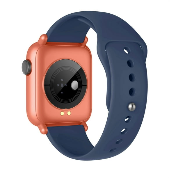 Qs19 smartwatch Clearance