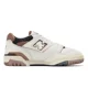 thumbnail image 3 of New Balance 550 NB Vintage Pack Pecan Men Unisex Casual Shoes BB550VGC-D, 3 of 5