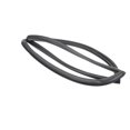 thumbnail image 3 of Nu-Vu 260-0033- Genuine OEM Replacement Part, 3 of 4