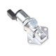 thumbnail image 4 of Heated Seat Button Switch Repair 6706942 93BG-19K314-AA for Ford Fiesta IV V VI KA Mondeo I Turnier, 4 of 5