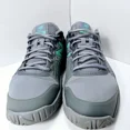 thumbnail image 4 of New Balance Shoes Mens 12.5 2E 996 Tennis Sneakers Blue Athletic Low MCH996I3, 4 of 5