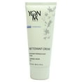 thumbnail image 2 of Nettoyant Creme Cleansing Cream, 2 of 2