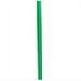 thumbnail image 3 of (2 pack) Partners Brand Paper Twist Ties, 5/32" x 5", Green, Case Of 2,000, 3 of 3
