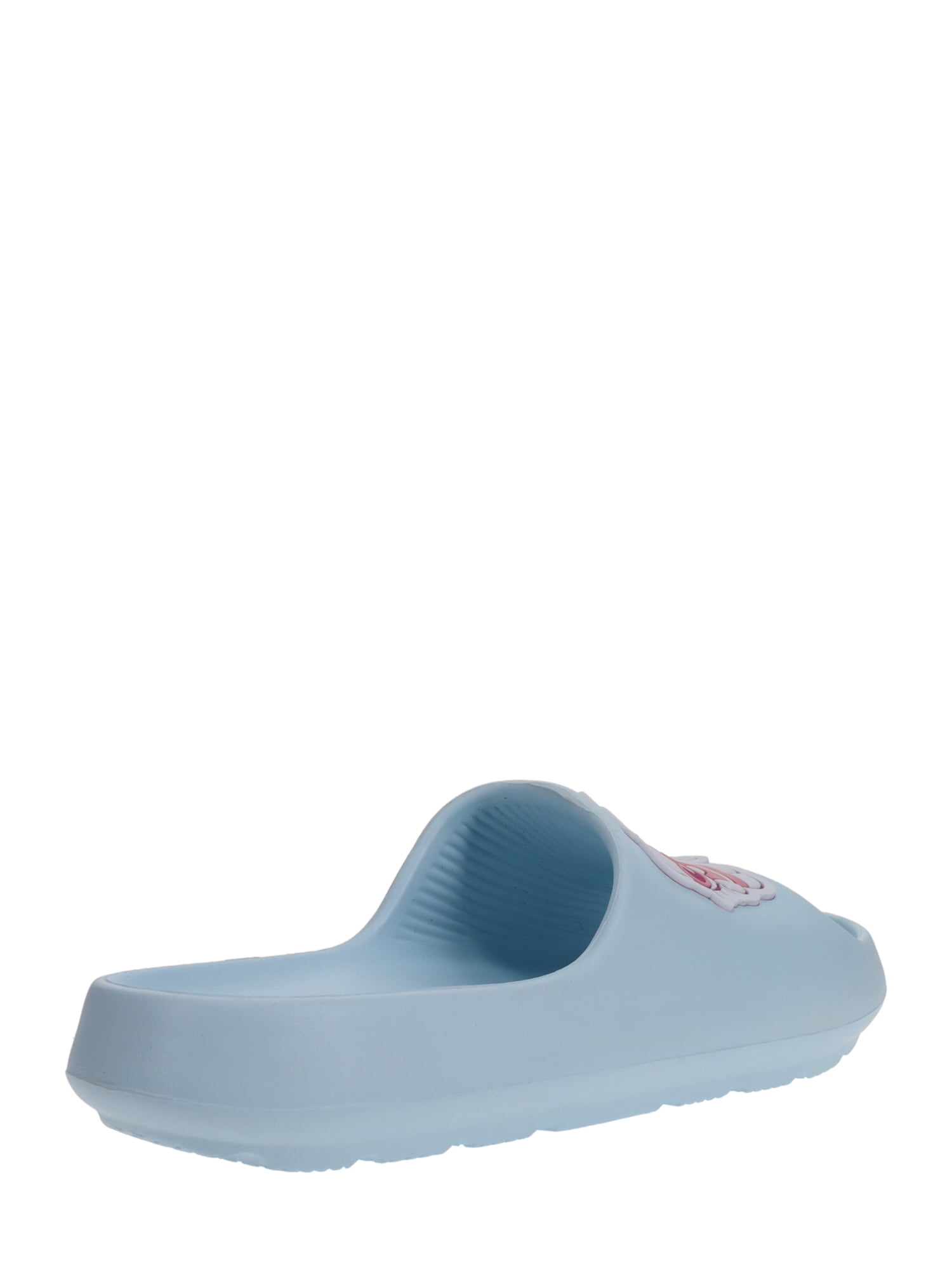 Hello Kitty® And Friends Women's Slide Sandals