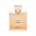 thumbnail image 2 of Chanel Gabrielle Essence Eau De Parfum Spray 50ml/1.7oz, 2 of 2