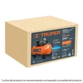 thumbnail image 2 of Compresor 60 Litros Lubricado De Banda Truper Truper COMP-60LB, 2 of 2