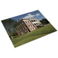 thumbnail image 3 of Print: Drayton Hall Plantation, Charleston, South Carolina, 2006, 3 of 4