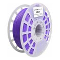 thumbnail image 1 of Filamento Katun 1.75 Mm 1000g Para Impresora 3d Violeta, 1 of 4