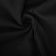 thumbnail image 5 of Pantalones largos para hombre, ajustados, con cordón, elásticos, de pierna recta, deportivos, informales, para hombre, 5 of 5