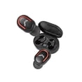 thumbnail image 2 of Audífonos True Wireless Bluetooth 5.3 con led indicador, 2 of 3