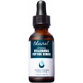 thumbnail image 1 of Sérum Ebanel de ácido hialurónico para rostro con péptidos 30 ml, 1 of 5