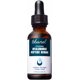 thumbnail image 1 of Sérum Ebanel de ácido hialurónico para rostro con péptidos 30 ml, 1 of 5