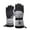 04_【Arctic Pro -40°C | Tech Pioneer】, variant on 10-Hour Heated Gloves for Men & Women Rechargeable - Waterproof Windproof Electric Hand Warmers with Touchscreen Fingertips for Outdoor Work, Skiing, Motorcycle, Hiking and Camping - Xuniizn