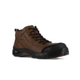 thumbnail image 1 of Bota de trabajo Reebok Tiahawk Safety Toe impermeable para hombre, 1 of 4