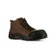 thumbnail image 1 of Bota de trabajo Reebok Tiahawk Safety Toe impermeable para hombre, 1 of 4