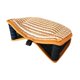 thumbnail image 3 of Almohada de mordida para entrenamiento de perros, resistente al desgarro, resistente y liviana, para entrenamiento de cachorros, juguete para tirar de amarillo, 3 of 8