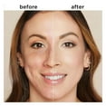 thumbnail image 4 of Tarte - Amazonian Clay 16-Hour Full Coverage Foundation - 8B Porcelain Beige, 4 of 7