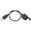 GoPro Wi-Fi Remote USB Charging Cable