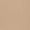 Beige, variant on Buttery Smooth Basic Solid Biker Shorts - USA Fashion Pink One Size Regular