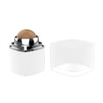 thumbnail image 2 of TopLLC Perles Absorbant les Volcaniques, Rouleau d'Aspiration Facial Amovible et Portable, 2 of 5