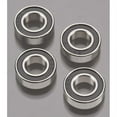 thumbnail image 2 of Tekno RC BB08165 Ball Bearing 8x16x5mm EB48/SCT410 (4), 2 of 2