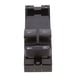 thumbnail image 5 of Interruptor de Empuje de Ventana Eléctrica de de para Golf MK4 de 99-07 kusrkot Control de interruptor maestro de ventana, 5 of 8