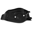 thumbnail image 4 of 1Pair Rear Suspension Guard Lower Control Arm Cover for Tesla, 4 of 5