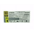 thumbnail image 3 of For EMERSON 73-610-125 PWR-0227-04 Server Power Supply 400W, 3 of 3