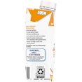 thumbnail image 4 of Boost Breeze Nutritional Drink, Orange, 8 Fl Oz (Pack of 24), 4 of 8