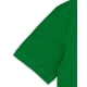 thumbnail image 4 of Remera Verde de Manga Corta con Logo para Hombre John Deere Talle S, 4 of 5