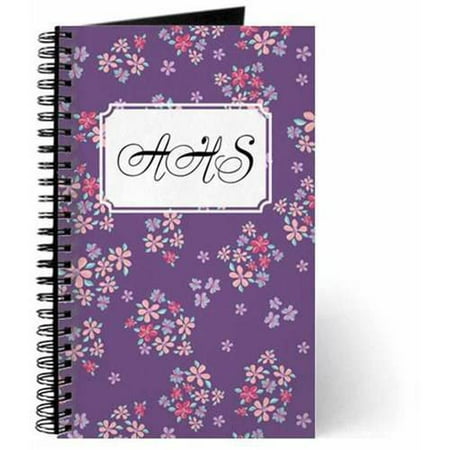 Cafepress Personalized Flower Liberty Pu