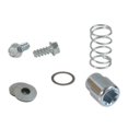 thumbnail image 1 of Lippert 182517 Single Motor Drive Coupler for 600513, 1 of 1