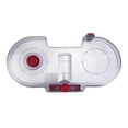 thumbnail image 2 of Accesorio de aspiradora de actualización piezas de eléctrica de agua pa V7 V10 V11 accesorio de repuesto Sunnimix tanque de aspiradora, 2 of 8