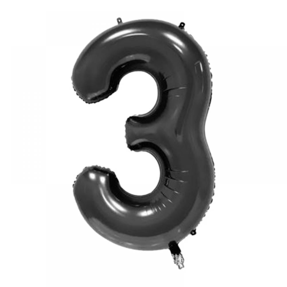 40inch-black-large-numbers-balloons0-9-digit-helium-balloons-foil-mylar