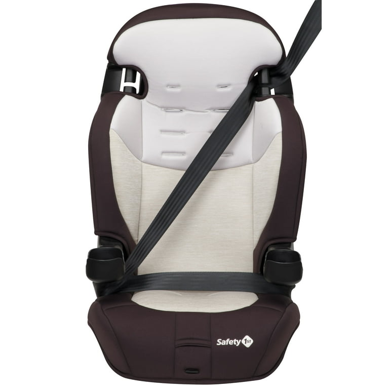 Safety first top verso nest kmart