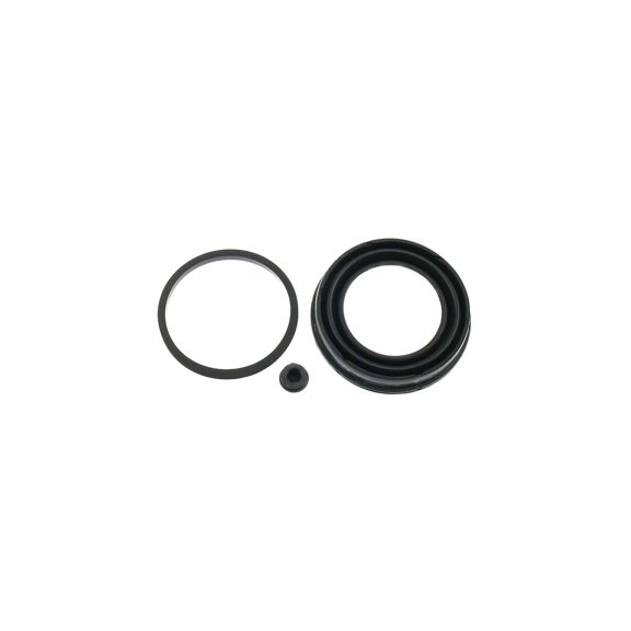 Carlson Quality Brake Parts 15290 Caliper Repair Kit