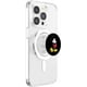 thumbnail image 4 of PopSockets PopGrip para MagSafe Disney Mickey Mouse Classic, 4 of 5